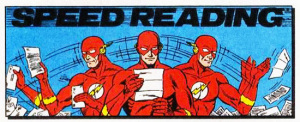 LettercolFlash